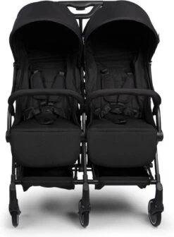 Baninni Duo Buggy Adige Zwart -Kinderwagen- En Accessoirewinkel 883x1200 8