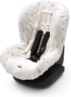 Dooky Seat Cover Groep 1 Autostoel Hoes - Dandelion 14 Dooky Seat Cover Groep 1 Autostoel Hoes - Dandelion -Kinderwagen- En Accessoirewinkel 884x1200 1