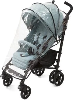 Chicco Buggy Lite Way 4 Hydra -Kinderwagen- En Accessoirewinkel 884x1200 4