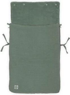 Jollein Voetenzak Voor Autostoel & Kinderwagen - Basic Knit - Forest Green 17 Jollein Voetenzak Voor Autostoel & Kinderwagen - Basic Knit - Forest Green -Kinderwagen- En Accessoirewinkel 884x1200 8