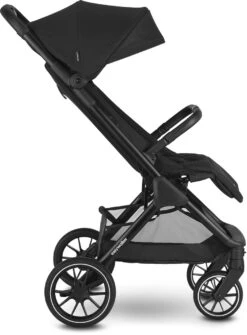 Easywalker Jackey XL Shadow Black 23 Easywalker Jackey XL Shadow Black -Kinderwagen- En Accessoirewinkel 885x1200 3