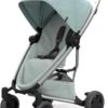 Quinny Zapp Flex Plus Buggy - Frost On Grey -Kinderwagen- En Accessoirewinkel 886x1200 1