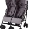 X Adventure Duo Buggy Grijs -Kinderwagen- En Accessoirewinkel 886x1200 2