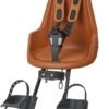 Bobike One Mini Fietsstoeltje Voor - Choc Brown -Kinderwagen- En Accessoirewinkel 886x1200 9