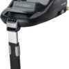 Maxi-Cosi FamilyFix Isofix Base -Kinderwagen- En Accessoirewinkel 887x1200