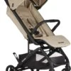 Easywalker Miley² Miley2 Miley Sand Taupe -Kinderwagen- En Accessoirewinkel 887x1200 2