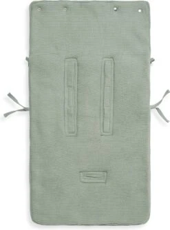 Jollein Voetenzak Voor Autostoel & Kinderwagen - Basic Knit - Forest Green 23 Jollein Voetenzak Voor Autostoel & Kinderwagen - Basic Knit - Forest Green -Kinderwagen- En Accessoirewinkel 887x1200 7