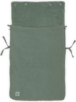 Jollein Voetenzak Voor Autostoel & Kinderwagen - Basic Knit - Forest Green 24 Jollein Voetenzak Voor Autostoel & Kinderwagen - Basic Knit - Forest Green -Kinderwagen- En Accessoirewinkel 888x1200 11
