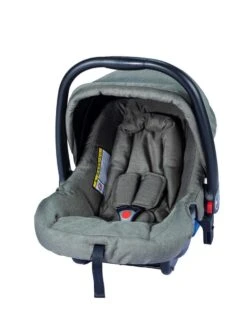 X Adventure Duo Kinderwagen / Tweeling Kinderwagen – Emerald Green -Kinderwagen- En Accessoirewinkel 888x1200 12