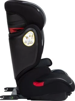 Bebeconfort RoadFix Autostoeltje - Pixel Black -Kinderwagen- En Accessoirewinkel 888x1200 4