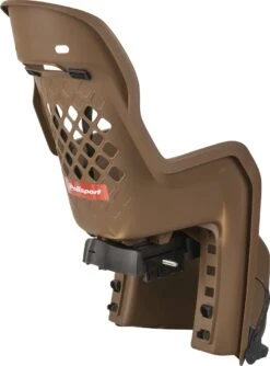 Polisport Joy Maxi CFS Kinderzitje - 2020 Editie - Bruin/Donkergrijs 24 Polisport Joy Maxi CFS Kinderzitje - 2020 Editie - Bruin/Donkergrijs -Kinderwagen- En Accessoirewinkel 888x1200 7