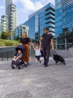 Chicco Kinderwagen Trolley Me - Stone -Kinderwagen- En Accessoirewinkel 889x1200