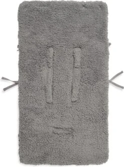 Jollein Voetenzak Voor Autostoel & Kinderwagen - Teddy - Storm Grey -Kinderwagen- En Accessoirewinkel 889x1200 4