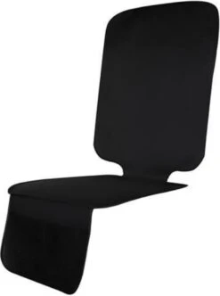 Merkloos Autostoelbeschermer Kinderstoel Maxi-cosi - Autostoelhoes - Autostoelbeschermer - Autostoel Beschermer - Zwart -Kinderwagen- En Accessoirewinkel 892x1200 1