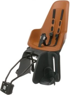 Bobike One Maxi Fietsstoeltje Achter - Chocolate Brown -Kinderwagen- En Accessoirewinkel 893x1200 14