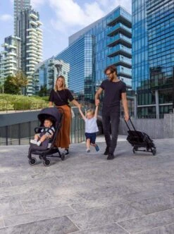 Chicco - Buggy -Trolley Me - Lollipop -Kinderwagen- En Accessoirewinkel 894x1200 1