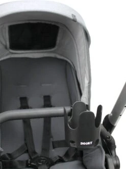 Dooky Universele Kinderwagen Bekerhouder -Kinderwagen- En Accessoirewinkel 895x1200