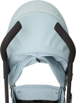 Chicco Buggy Lite Way 4 Hydra -Kinderwagen- En Accessoirewinkel 895x1200 4