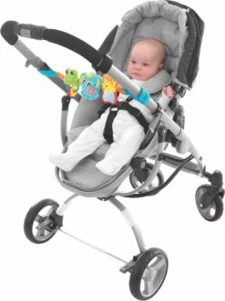 Playgro Wagenspanner - Hangspeeltje - Buggywagen Speeltje - Kinderwagenspeeltje - Autostoelspeeltje -Kinderwagen- En Accessoirewinkel 896x1200 1