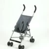 Merkloos Plooibuggy Bub'L -Kinderwagen- En Accessoirewinkel 897x1200 2