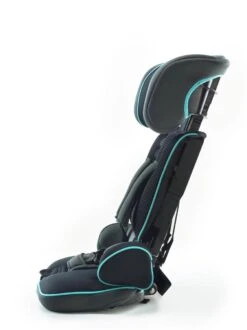 AUTOSTOEL URBAN KANGA UPTOWN CASTOR GREY TAIL -Kinderwagen- En Accessoirewinkel 898x1200 5