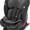 Maxi-Cosi Titan Plus Autostoeltje - Authentic Black -Kinderwagen- En Accessoirewinkel 898x1200 6