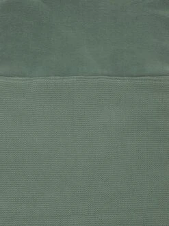 Jollein Voetenzak Voor Autostoel & Kinderwagen - Basic Knit - Forest Green 20 Jollein Voetenzak Voor Autostoel & Kinderwagen - Basic Knit - Forest Green -Kinderwagen- En Accessoirewinkel 898x1200 9