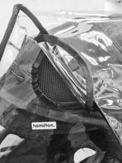 Hamilton By Yoop Buggy Premium Regenhoes Met Transparant Venster – Waterdicht, Winddicht En Stofdicht Regenscherm – Eenvoudig Te Monteren Transparant Weerschild Kinderwagen -Kinderwagen- En Accessoirewinkel 899x1200 1