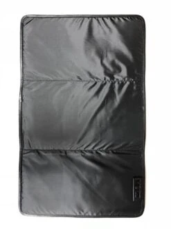 MOZZ Luiertas Rugzak Beautiful Backpack - Zwart 13 MOZZ Luiertas Rugzak Beautiful Backpack - Zwart -Kinderwagen- En Accessoirewinkel 899x1200 17