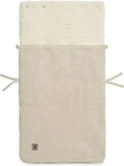 Jollein Voetenzak Voor Autostoel & Kinderwagen - Bliss Knit - Nougat 25 Jollein Voetenzak Voor Autostoel & Kinderwagen - Bliss Knit - Nougat -Kinderwagen- En Accessoirewinkel 899x1200 22