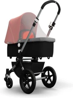 Bugaboo Muskietennet -Kinderwagen- En Accessoirewinkel 899x1200 3