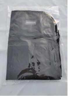 Venneweide - Luxe En Degelijke Autostoel Organizer Met Tablethouder - Auto Organizer - Voor Baby En Kinderen - Veel Opbergruimte - Geschikt Voor O.a. IPad - Topkwaliteit - Zwart -Kinderwagen- En Accessoirewinkel 899x1200 4