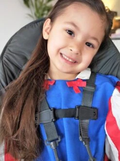 My Favourites By Far®-3 X Gordelclip- Accessoire Voor Auto Kinderstoel-met Gratis Auto Organiser-Voorkomt Dat Kind Armen Uit Veiligheidsharnas Kan Halen-Gordelclip Kinderstoel-fietsstoel -Kinderwagen- En Accessoirewinkel 899x1200 7