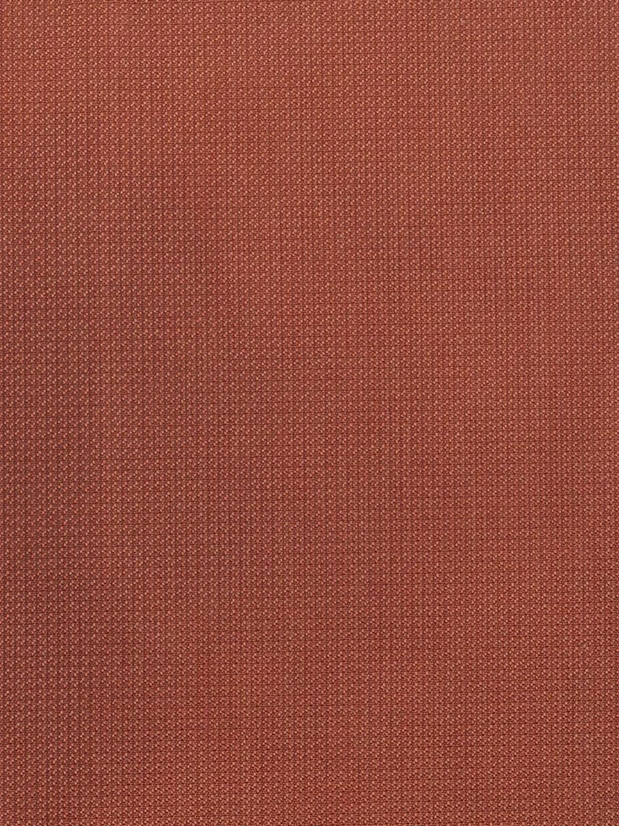 Easywalker Miley² Miley2 Miley Sunset Red 10 Easywalker Miley² Miley2 Miley Sunset Red - Afbeelding 8