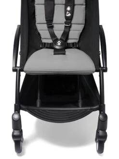 Babyzen YOYO² Buggy 6+ Grijs Frame Wit -Kinderwagen- En Accessoirewinkel 900x1200 16
