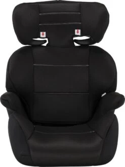 Autostoel Billy Comfort Plus -Kinderwagen- En Accessoirewinkel 900x1200 30