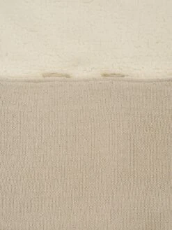 Jollein Voetenzak Voor Autostoel & Kinderwagen - Bliss Knit - Nougat 27 Jollein Voetenzak Voor Autostoel & Kinderwagen - Bliss Knit - Nougat -Kinderwagen- En Accessoirewinkel 900x1200 44