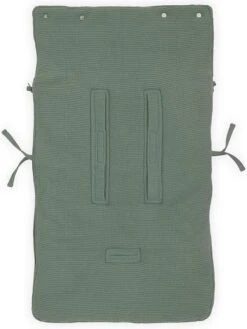 Jollein Voetenzak Voor Autostoel & Kinderwagen - Basic Knit - Forest Green 19 Jollein Voetenzak Voor Autostoel & Kinderwagen - Basic Knit - Forest Green -Kinderwagen- En Accessoirewinkel 900x1200 45