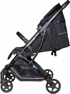 Koelstra Compact Buggy Gen - Black 15 Koelstra Compact Buggy Gen - Black -Kinderwagen- En Accessoirewinkel 900x1200 8