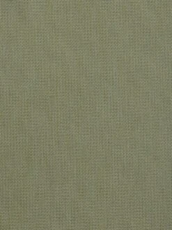 Easywalker Miley² Miley2 Miley Sage Green 23 Easywalker Miley² Miley2 Miley Sage Green -Kinderwagen- En Accessoirewinkel 900x1200 9