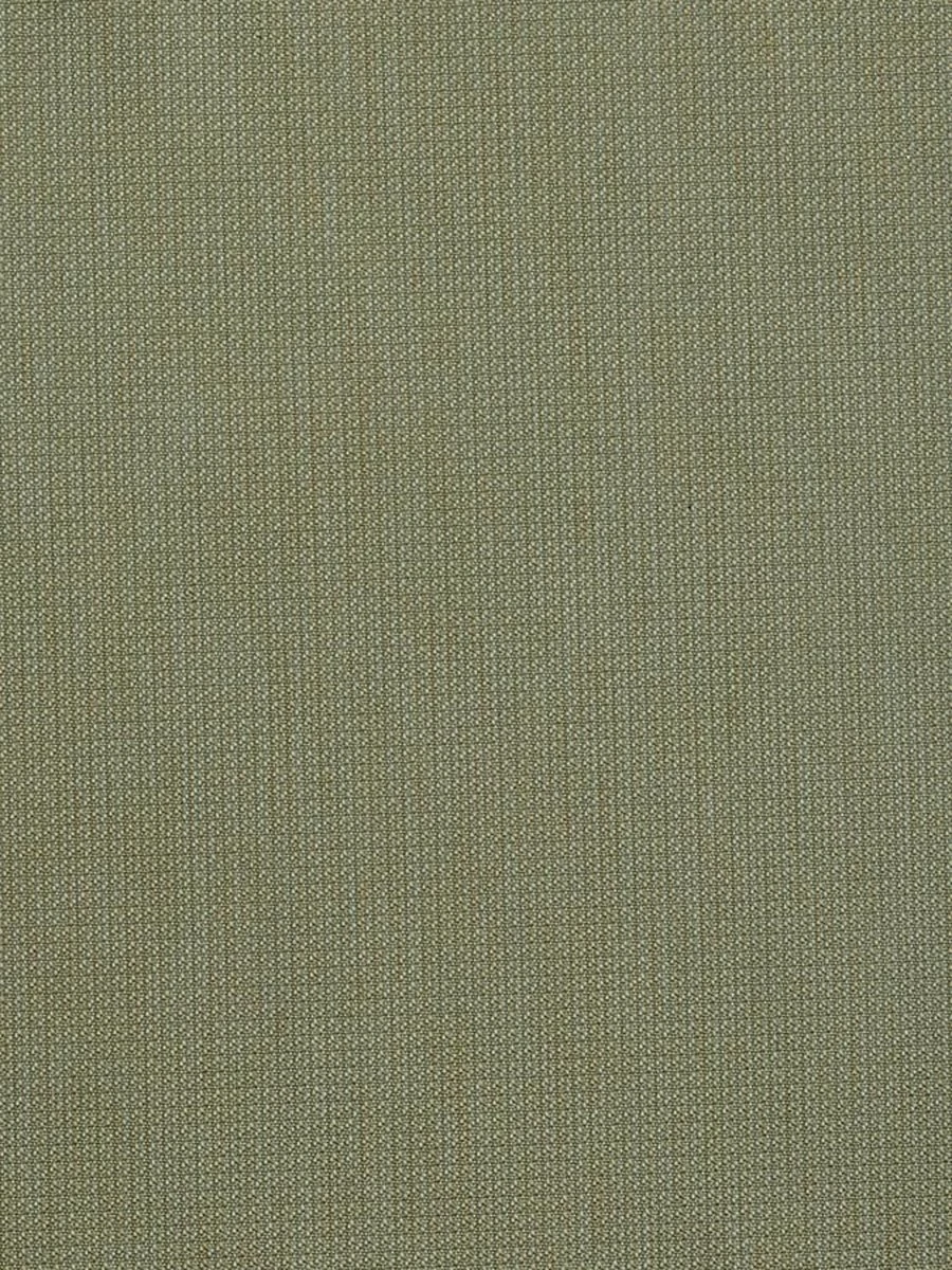 Easywalker Miley² Miley2 Miley Sage Green 11 Easywalker Miley² Miley2 Miley Sage Green - Afbeelding 9