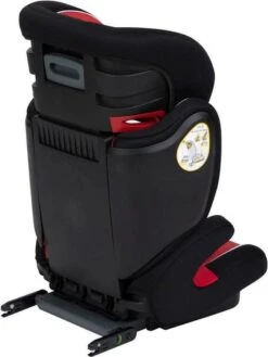 Safety 1st Road FIX Autostoeltje - Pixel Red -Kinderwagen- En Accessoirewinkel 901x1200 2