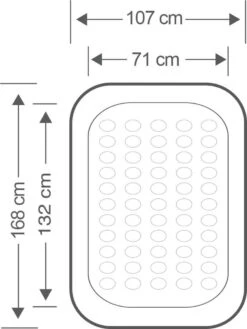 Campingbedje -Kinderwagen- En Accessoirewinkel 901x1200 6