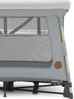 Maxi-Cosi Swift 3-in-1 Campingbedje - Beyond Grey 21 Maxi-Cosi Swift 3-in-1 Campingbedje - Beyond Grey -Kinderwagen- En Accessoirewinkel 902x1200 3