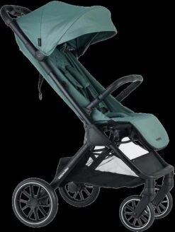 Easywalker Jackey XL Shadow Black 19 Easywalker Jackey XL Shadow Black -Kinderwagen- En Accessoirewinkel 905x1200 2