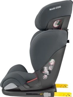 Maxi-Cosi Rodifix AirProtect® Autostoeltje - Authentic Graphite 28 Maxi-Cosi Rodifix AirProtect® Autostoeltje - Authentic Graphite -Kinderwagen- En Accessoirewinkel 905x1200 3