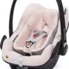 Maxi-Cosi Pebble+ Blush 1 Maxi-Cosi Pebble+ Blush -Kinderwagen- En Accessoirewinkel 905x1200 5