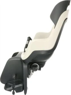 Bobike Maxi Go Fietsstoeltje Achter BD - Vanilla Cup Cake -Kinderwagen- En Accessoirewinkel 905x1200 6