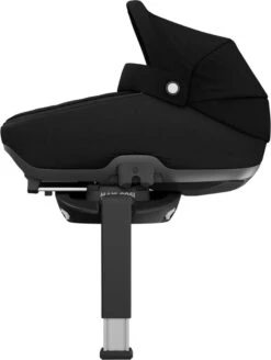 Maxi-Cosi Jade Reiswieg - Essential Black -Kinderwagen- En Accessoirewinkel 905x1200 8