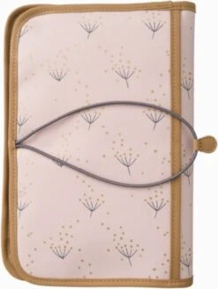 Fresk Dandelion - Verschoonmatje - Luieretui -Kinderwagen- En Accessoirewinkel 906x1200 3